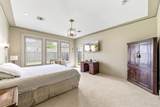 1521 Kipling Street - Photo 22