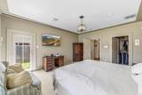 1521 Kipling Street - Photo 23