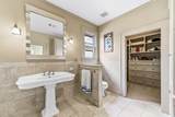 1521 Kipling Street - Photo 24
