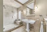 1521 Kipling Street - Photo 25