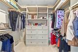 1521 Kipling Street - Photo 26