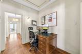 1521 Kipling Street - Photo 27