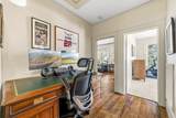1521 Kipling Street - Photo 28