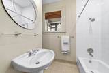 1521 Kipling Street - Photo 29