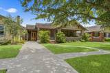 1521 Kipling Street - Photo 3