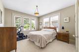 1521 Kipling Street - Photo 30