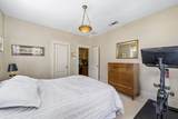 1521 Kipling Street - Photo 31