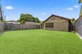 1521 Kipling Street - Photo 32
