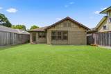1521 Kipling Street - Photo 33