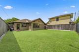 1521 Kipling Street - Photo 34