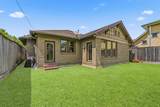 1521 Kipling Street - Photo 35