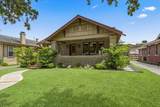 1521 Kipling Street - Photo 5