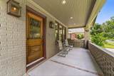 1521 Kipling Street - Photo 6