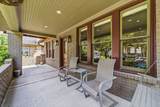 1521 Kipling Street - Photo 7