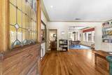 1521 Kipling Street - Photo 8