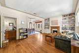1521 Kipling Street - Photo 9