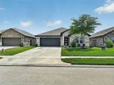 10109 Waterwall Lane - Photo 1