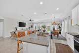 10109 Waterwall Lane - Photo 10