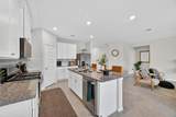 10109 Waterwall Lane - Photo 11