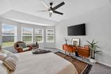 10109 Waterwall Lane - Photo 16