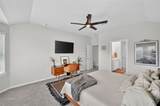10109 Waterwall Lane - Photo 17