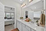 10109 Waterwall Lane - Photo 19