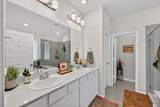 10109 Waterwall Lane - Photo 20