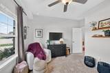 10109 Waterwall Lane - Photo 24