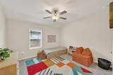 10109 Waterwall Lane - Photo 26