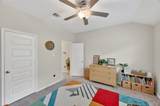 10109 Waterwall Lane - Photo 27