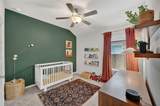 10109 Waterwall Lane - Photo 29