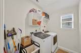 10109 Waterwall Lane - Photo 32