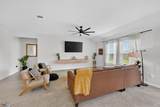 10109 Waterwall Lane - Photo 7