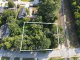 6606 Weaver Road - Photo 1