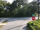 6606 Weaver Road - Photo 2