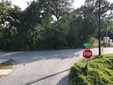 6606 Weaver Road - Photo 3