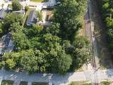6606 Weaver Road - Photo 4