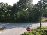 6606 Weaver Road - Photo 5