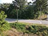 6606 Weaver Road - Photo 6