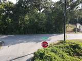 6606 Weaver Road - Photo 7