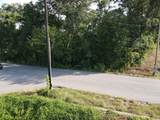 6606 Weaver Road - Photo 8
