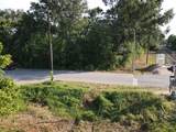 6606 Weaver Road - Photo 9