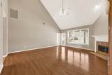 6050 Redhead Lane - Photo 13
