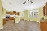 6050 Redhead Lane - Photo 14
