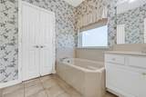 6050 Redhead Lane - Photo 23