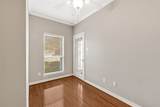 6050 Redhead Lane - Photo 25