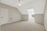 6050 Redhead Lane - Photo 30