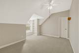 6050 Redhead Lane - Photo 34