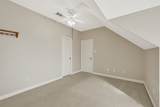 6050 Redhead Lane - Photo 35