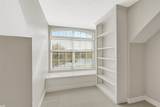 6050 Redhead Lane - Photo 36